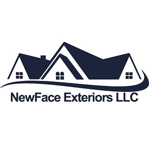 NewFace Exteriors LLC